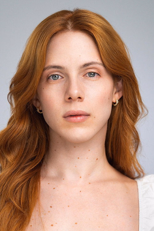 Filippa Kaye filmleri