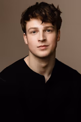 Fionn Laird filmleri