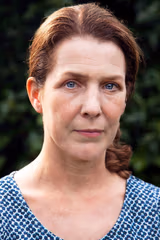 Fionnuala Murphy filmleri
