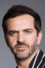 Flavio Medina filmleri