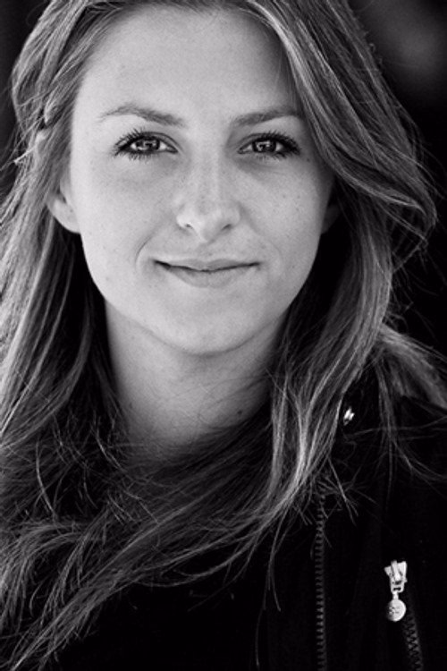 Florencia Colucci filmleri