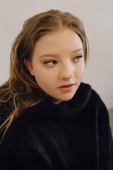 Francesca Scorsese filmleri