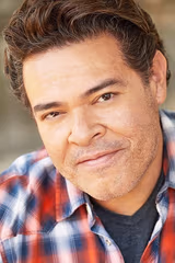 Frank Gallegos filmleri
