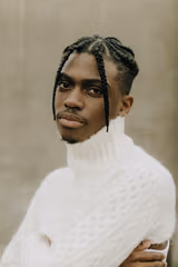Frank Onana filmleri