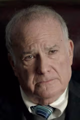 Fred Berlin filmleri