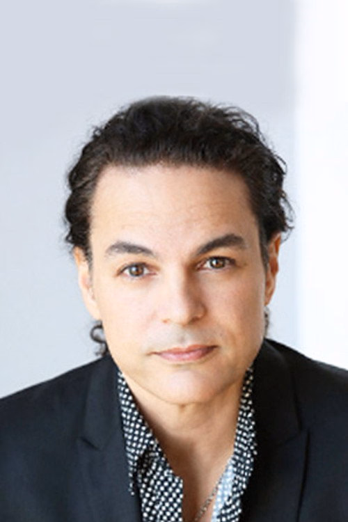 Fred Coury filmleri