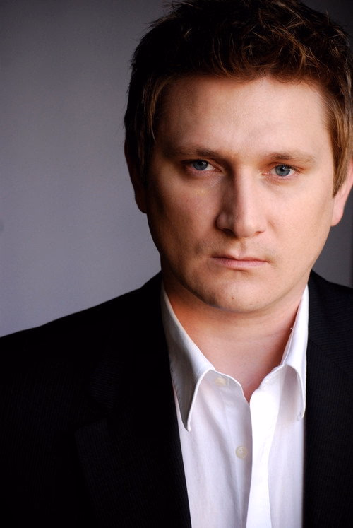 Gabriel Womack filmleri