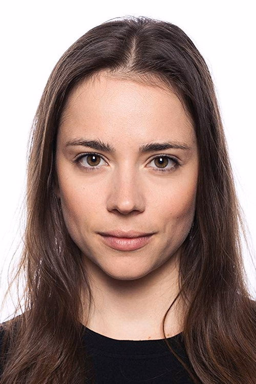 Gabriela Marcinková filmleri