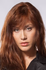 Gabriella Pession filmleri