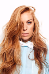 Gabrielle Leithaug filmleri