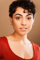 Gabrielle Policano filmleri