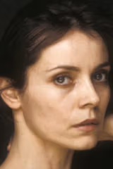 Galatea Ranzi filmleri