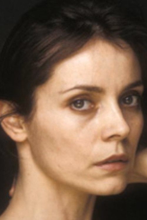 Galatea Ranzi filmleri