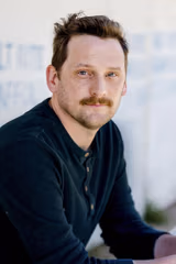Garrett Graham filmleri