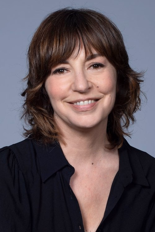 Àgata Roca filmleri