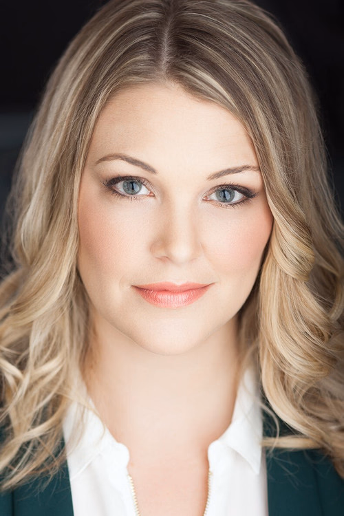 Genevieve Fleming filmleri