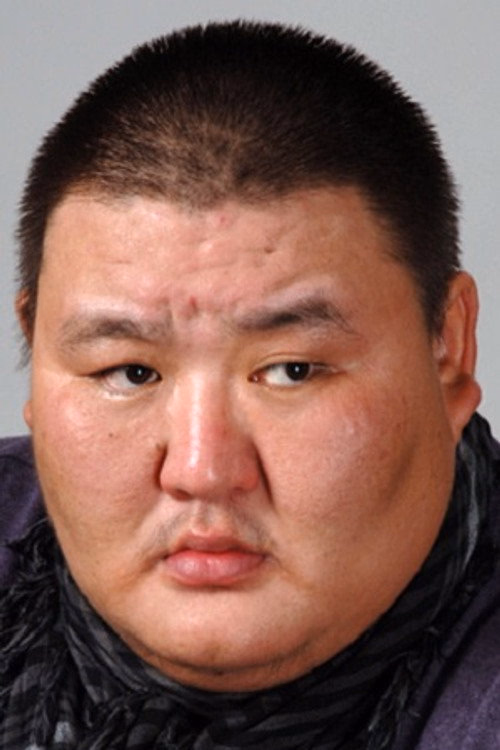 Gennady Turantaev filmleri
