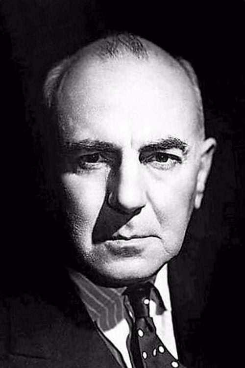 George Zucco filmleri