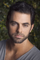 Gerardo Celasco filmleri
