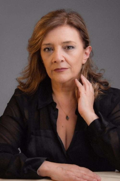 Giuditta Perriera filmleri