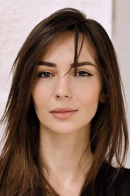 Gizem Terzi filmleri