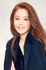 Go Hyun-jung filmleri