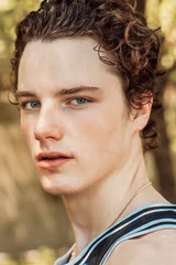 Graham Campbell filmleri
