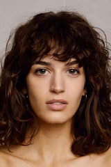 Greta Ferro filmleri