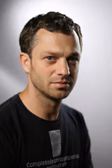 Grzegorz Damięcki filmleri