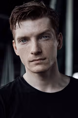 Grzegorz Palkowski filmleri