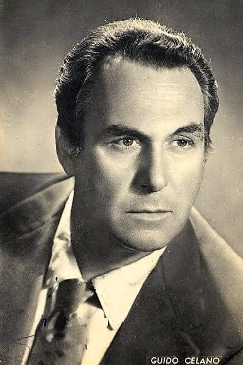Guido Celano filmleri