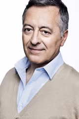 Guilherme Filipe filmleri