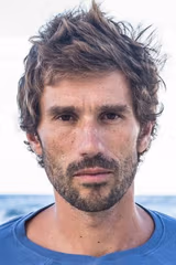 Guillaume Néry filmleri