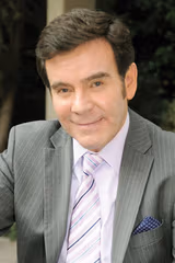 Guillermo Capetillo filmleri