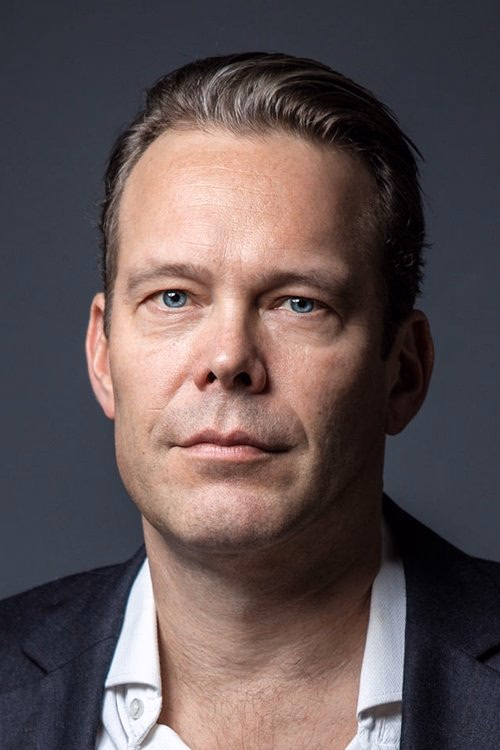 Håvard Bakke filmleri