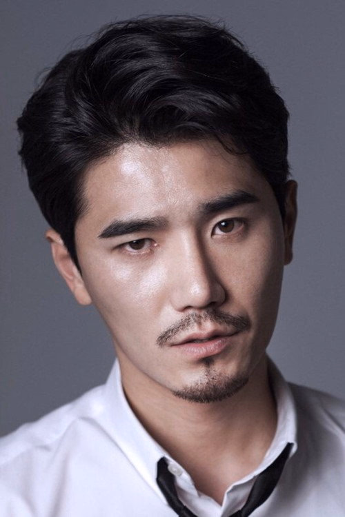 Ha Soo-ho filmleri