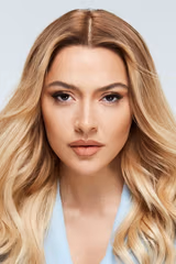 Hadise filmleri
