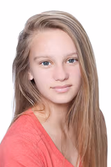Hadley Delany filmleri