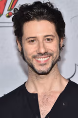 Hale Appleman filmleri