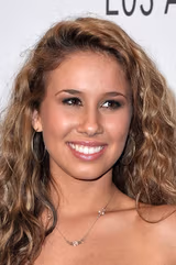 Haley Reinhart filmleri