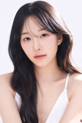 Han Ji-an filmleri