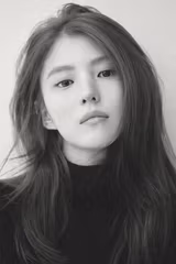 Han So-hee filmleri