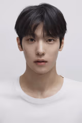 Han Tae-ha filmleri