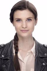 Hanna Ardéhn filmleri