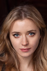 Hanna Björn filmleri