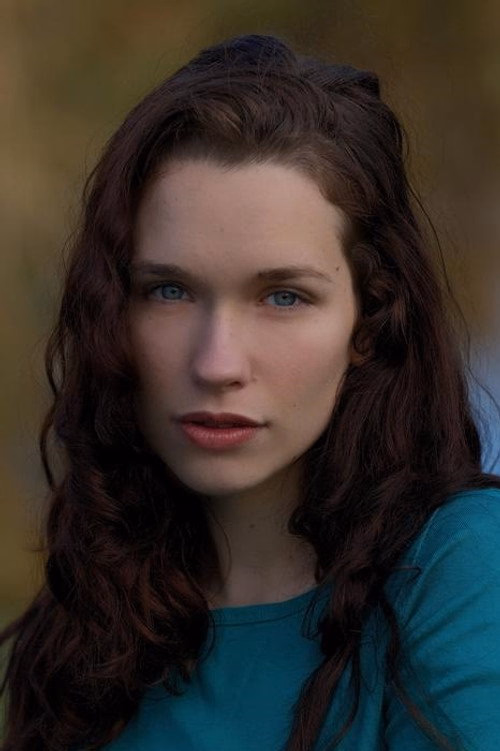 Hanna Brown filmleri