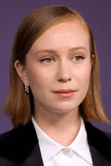 Hannah Einbinder filmleri