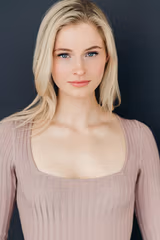 Hannah Galway filmleri