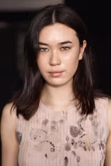 Hannah Ogawa filmleri