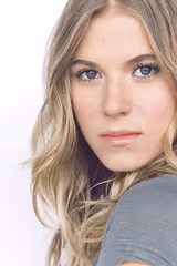Hannah Pilkes filmleri